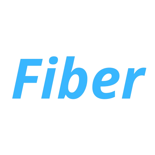 Gofiber snippets